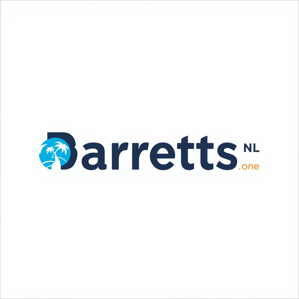 Barrettsbody